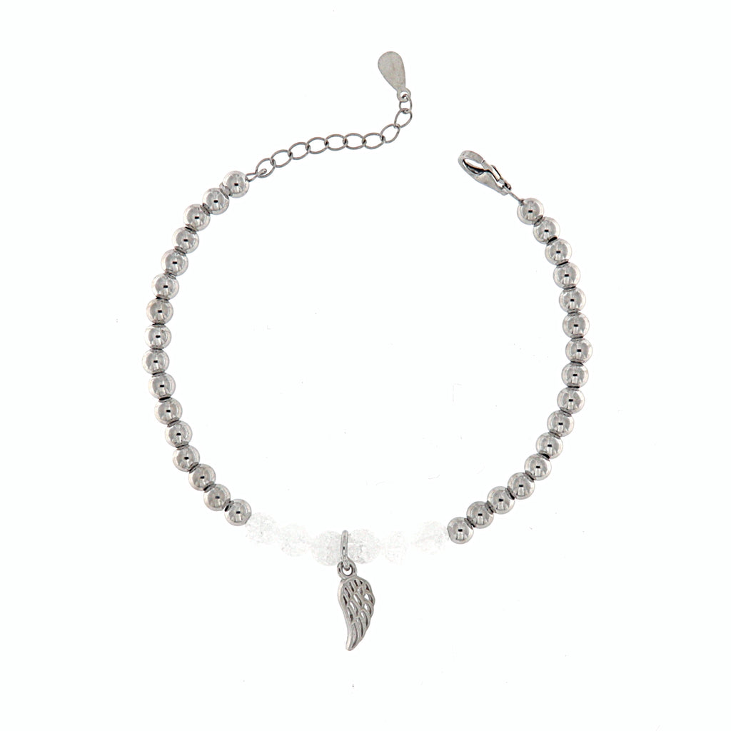 Bracciale Emily