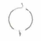 Bracciale Emily