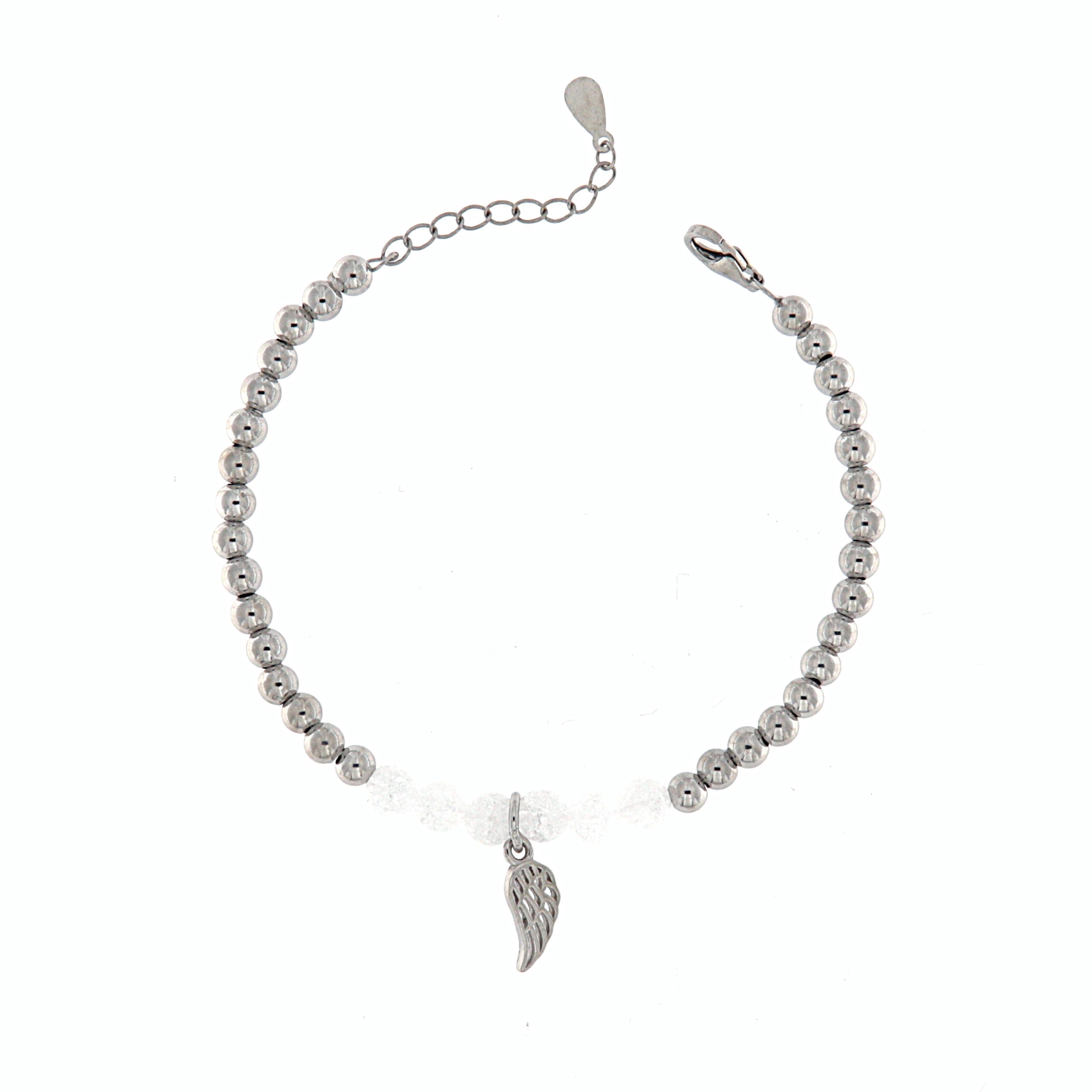 Bracciale Emily