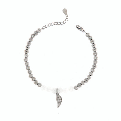 Bracciale Emily
