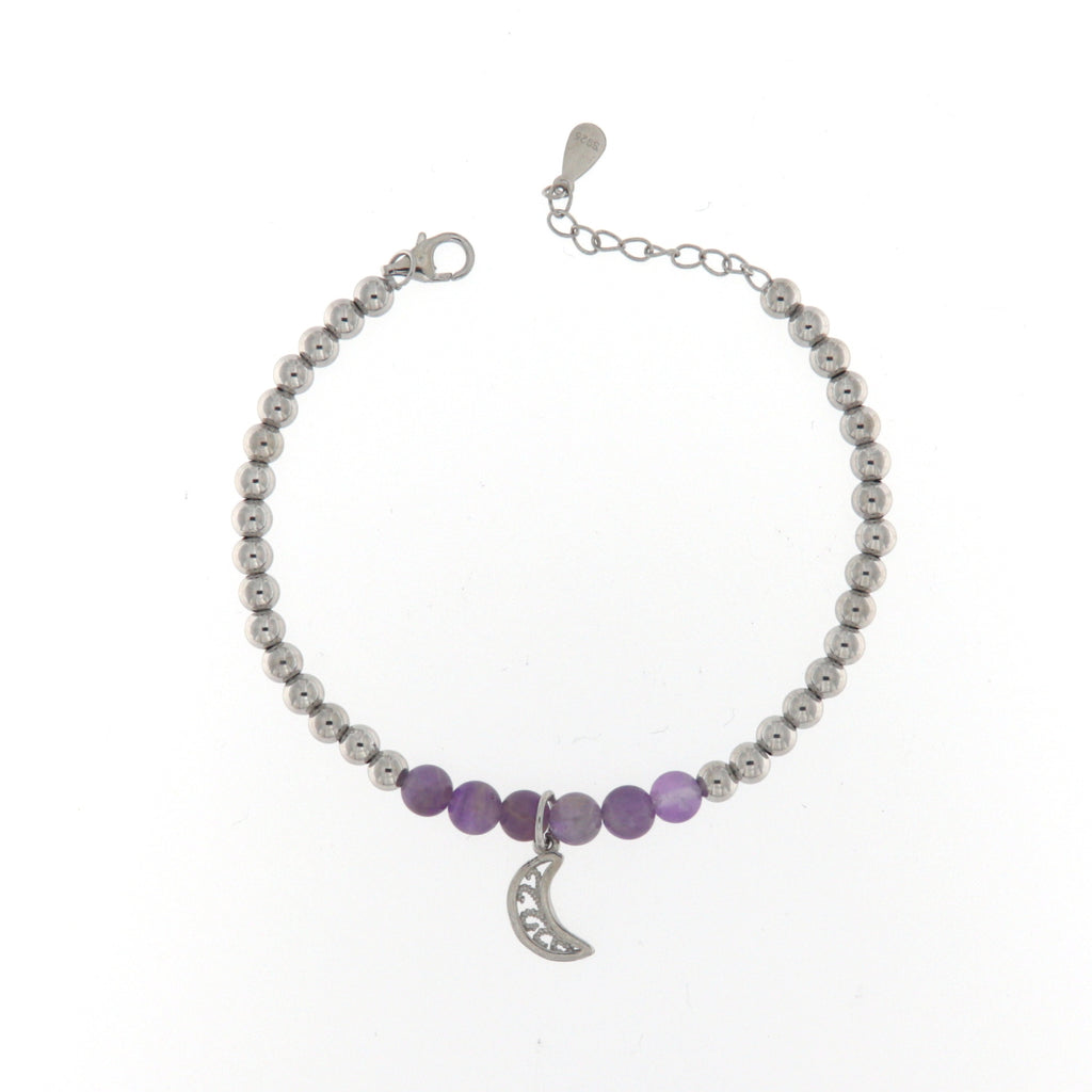 Bracciale Emily