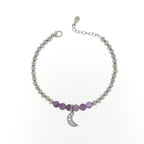 Bracciale Emily