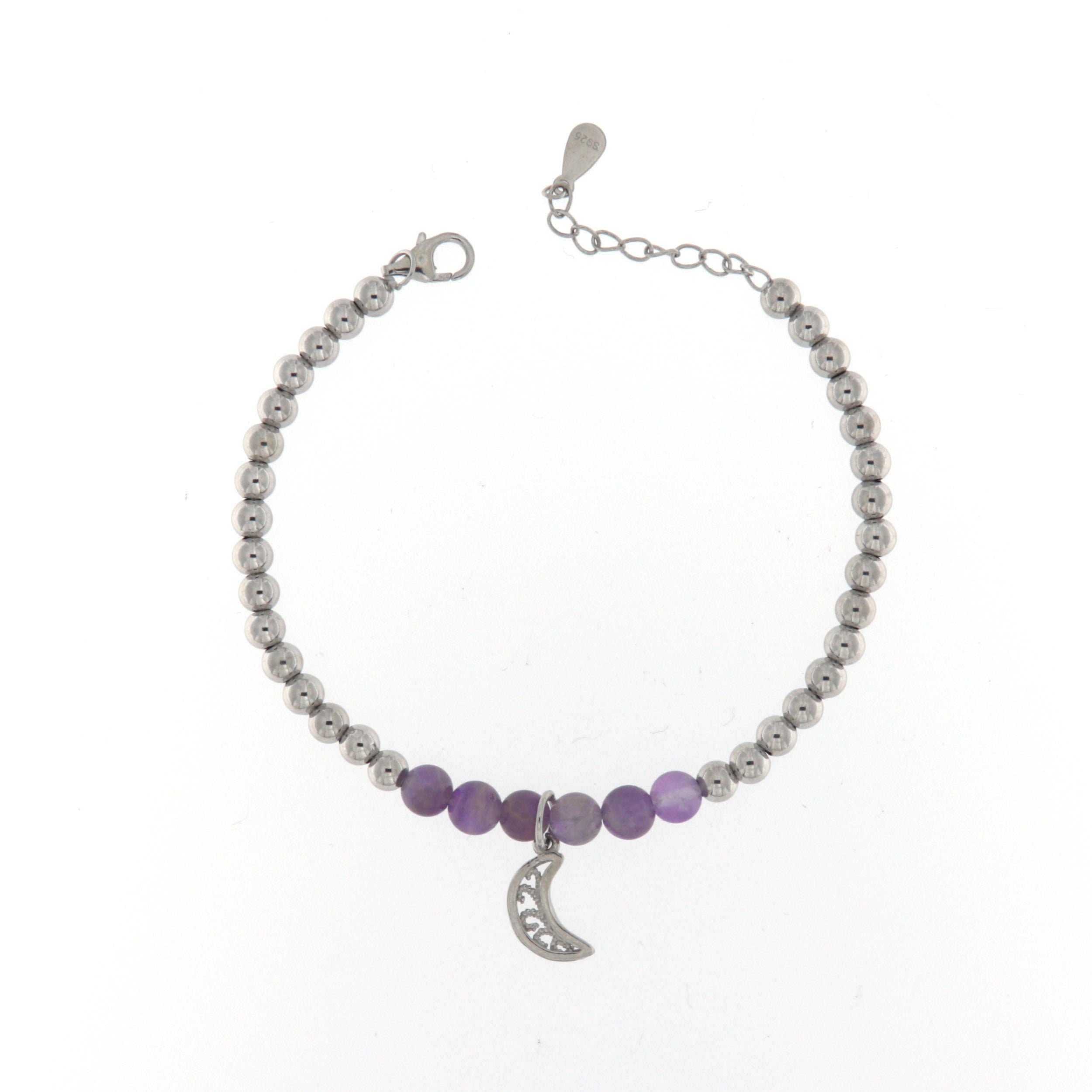 Bracciale Emily