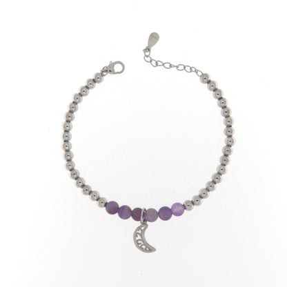 Bracciale Emily