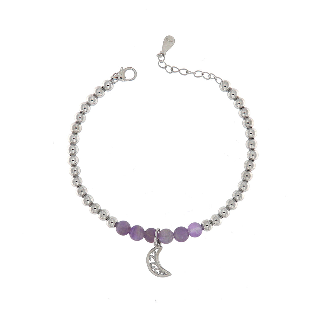 Bracciale Emily