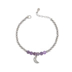 Bracciale Emily