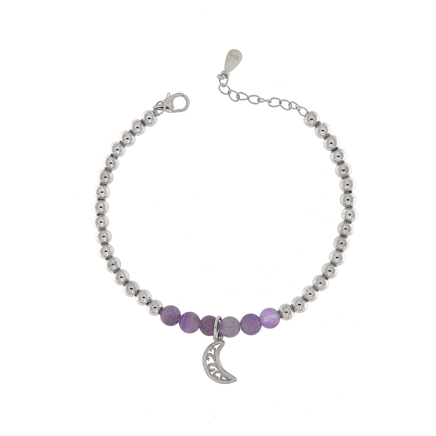 Bracciale Emily