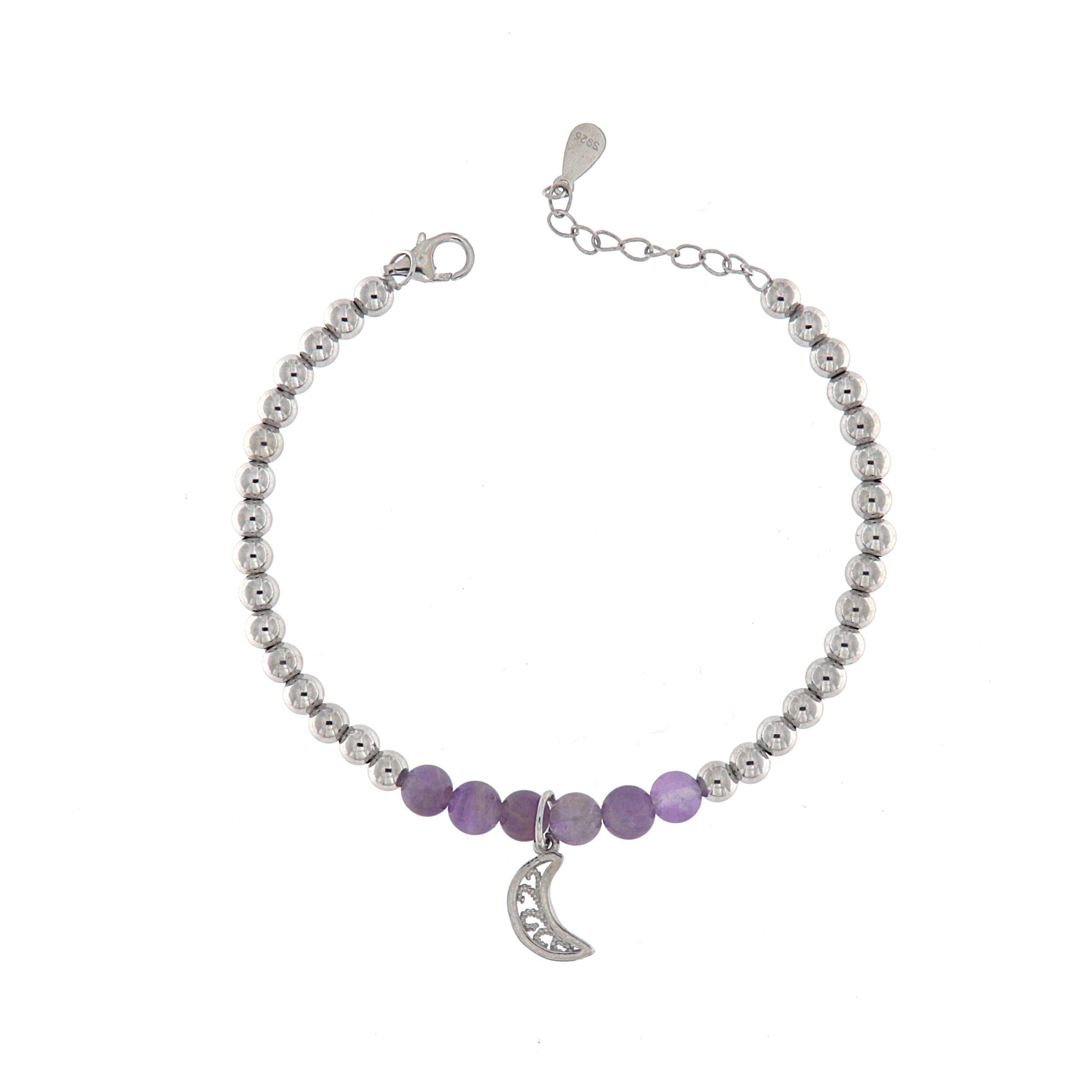 Bracciale Emily