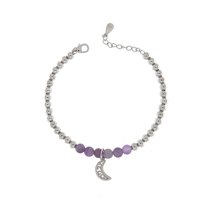 Bracciale Emily