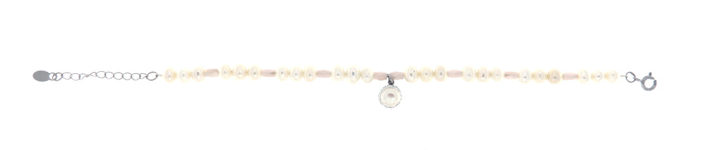 Bracciale Gemma