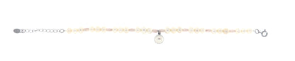 Bracciali Perle GEMMA