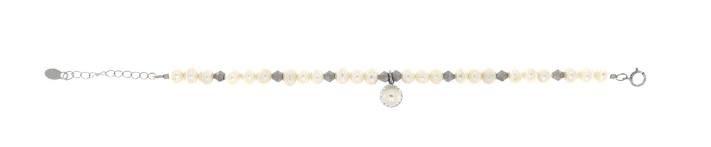 Bracciale Gemma