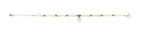 Bracciale Gemma