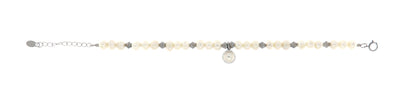 Bracciali Perle GEMMA