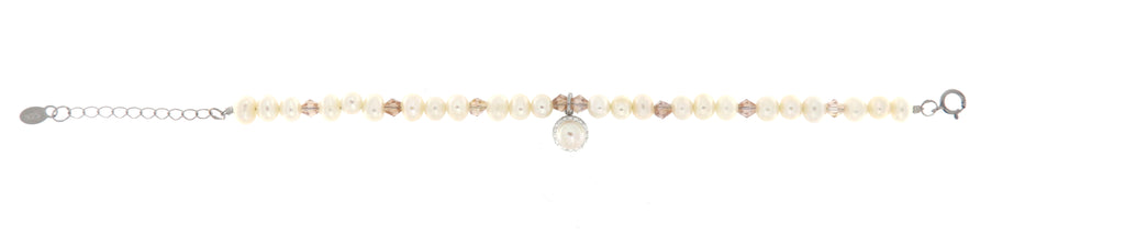 Bracciale Gemma
