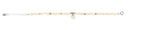 Bracciale Gemma