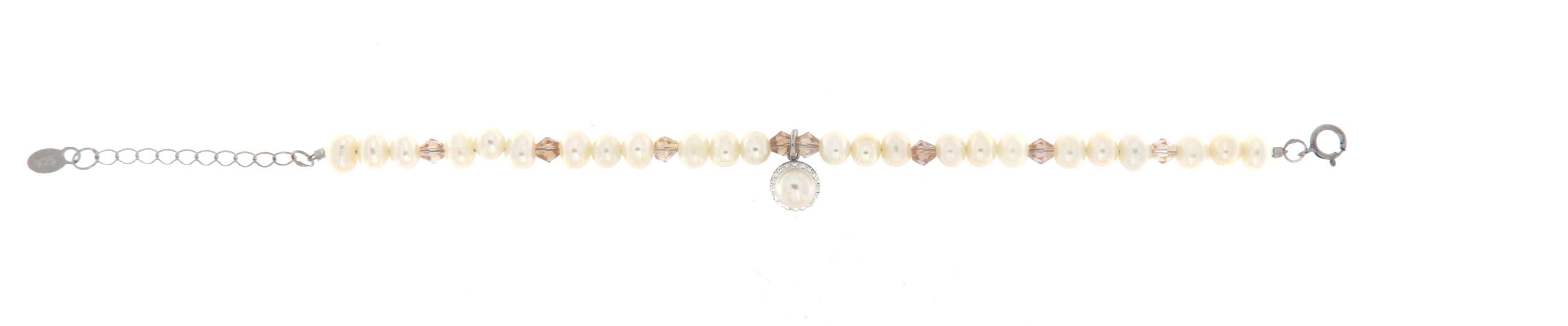 Bracciale Gemma