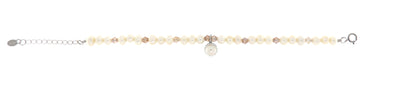 Bracciali Perle GEMMA