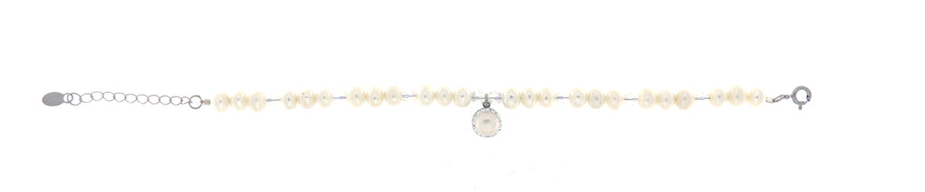 Bracciale Gemma