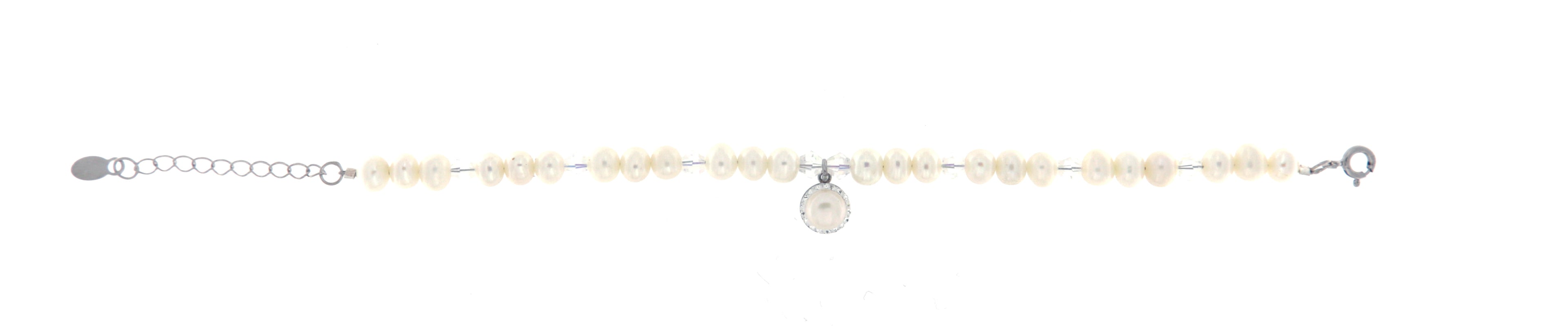 Bracciale Gemma
