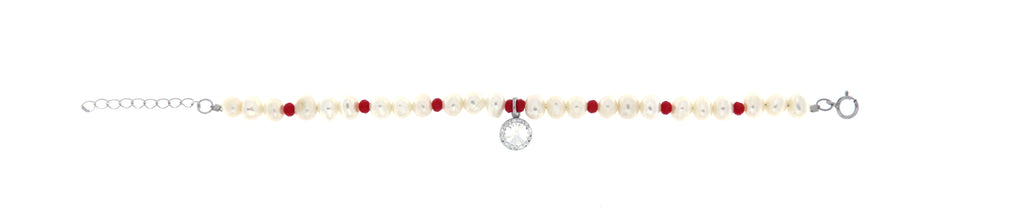 Bracciale Gemma