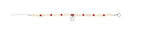 Bracciale Gemma
