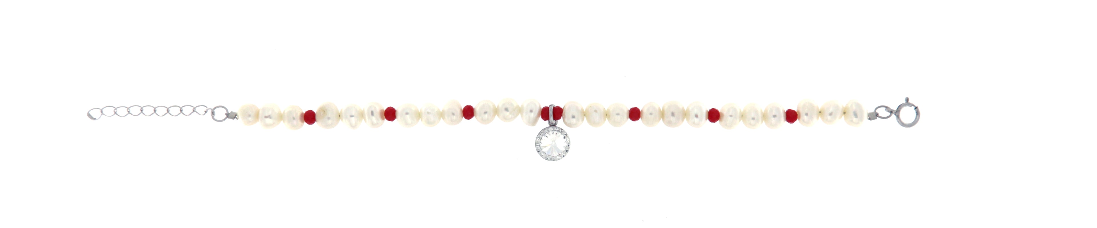 Bracciale Gemma