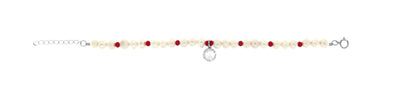 Bracciali Perle GEMMA