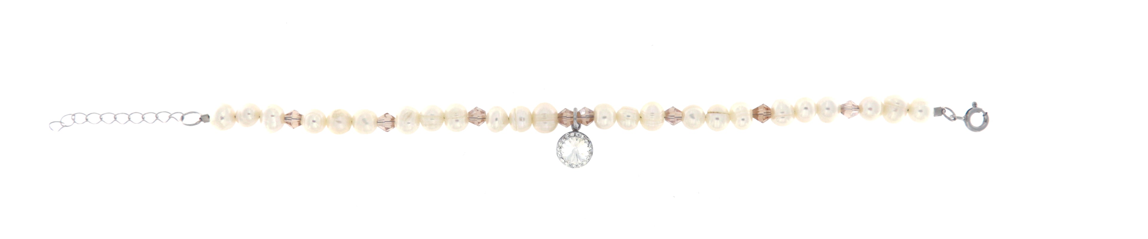 Bracciale Gemma