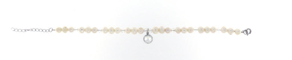 Bracciale Gemma