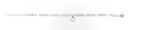 Bracciale Gemma