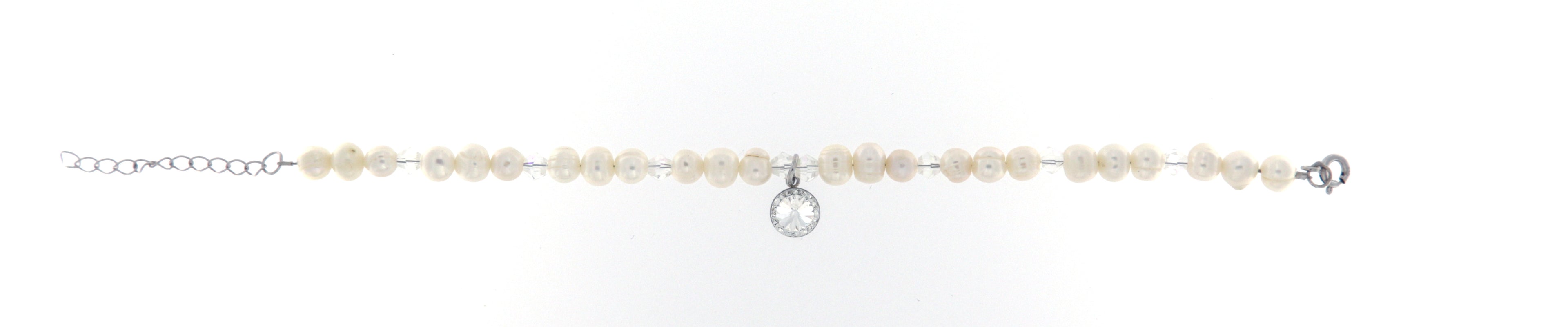 Bracciale Gemma