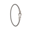 Bracciale Hermes