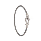Bracciale Hermes