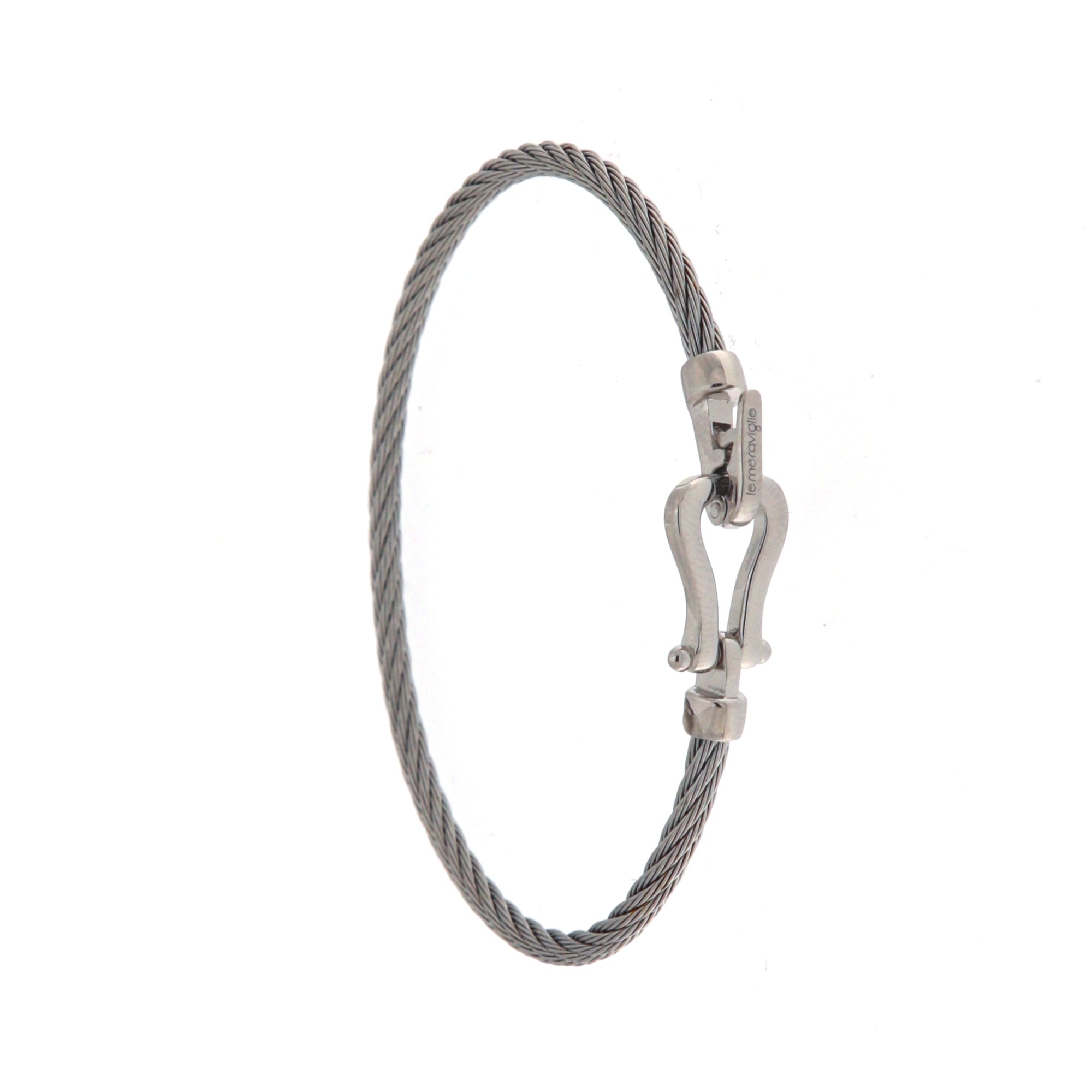 Bracciale Hermes