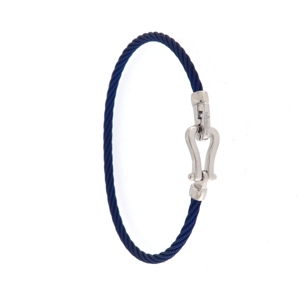 Bracciale Hermes