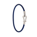 Bracciale Hermes
