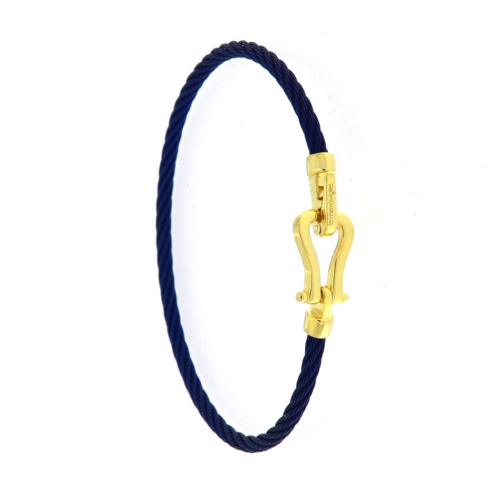 Bracciale Hermes
