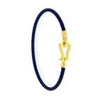 Bracciale Hermes