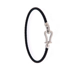 Bracciale Hermes