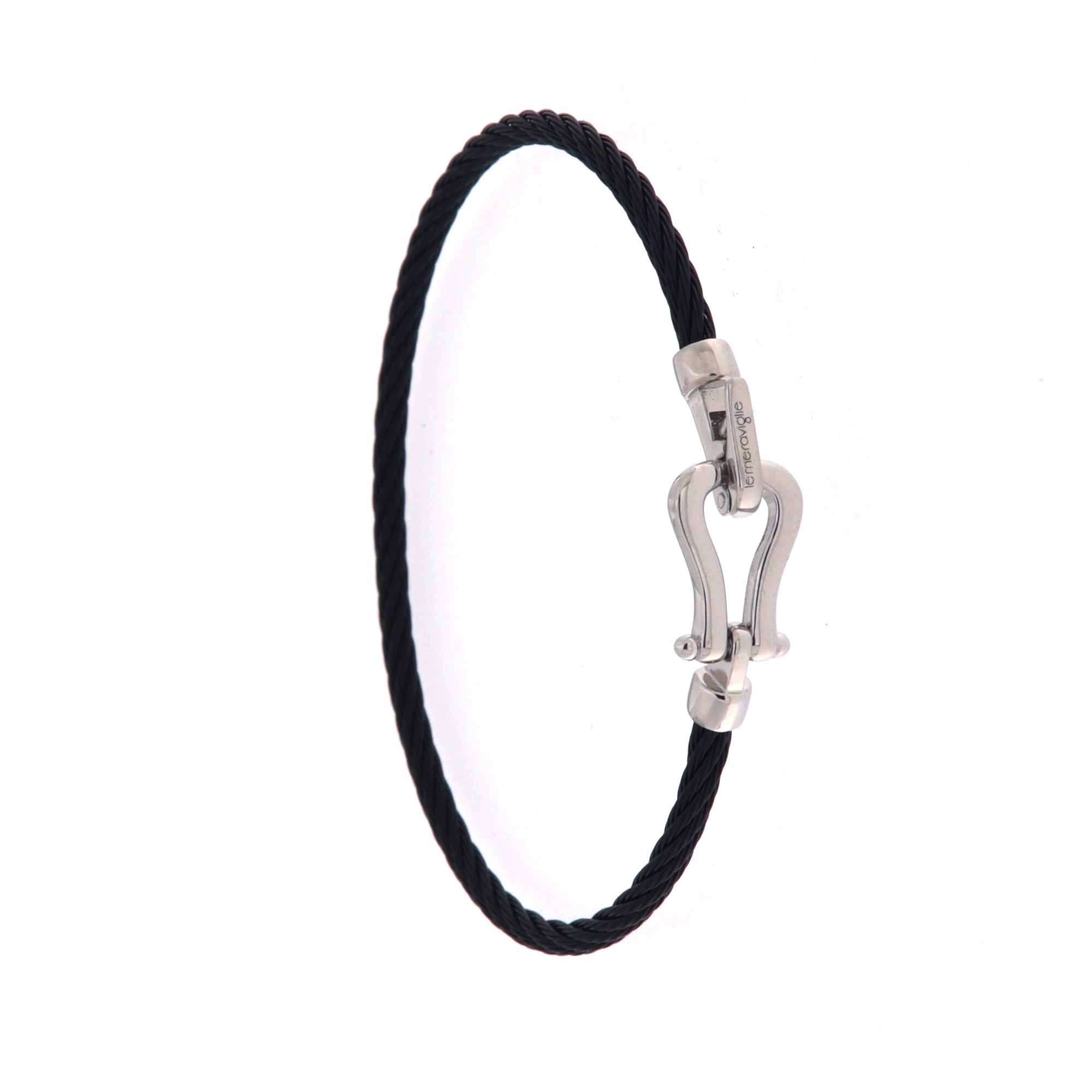 Bracciale Hermes