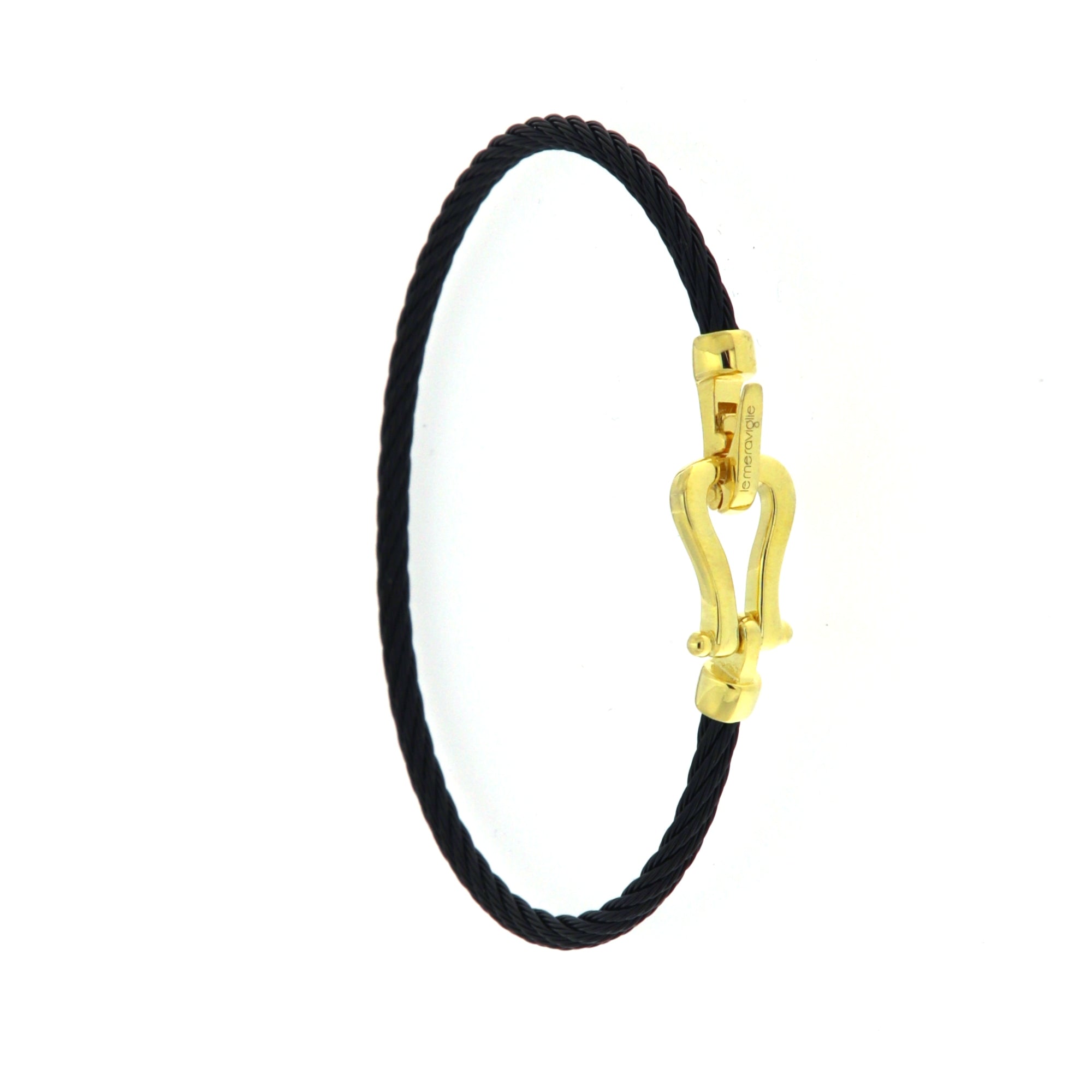 Bracciale Hermes