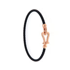 Bracciale Hermes