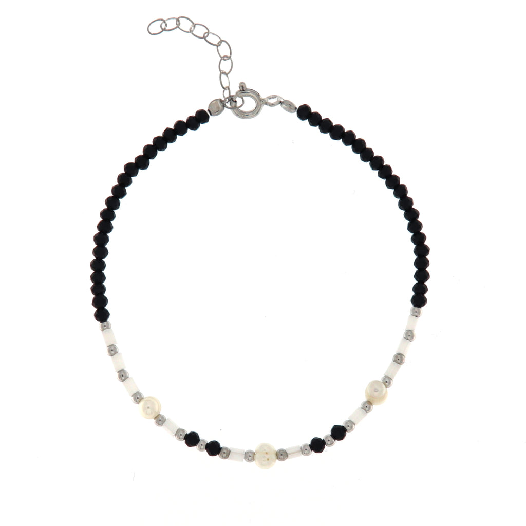 Bracciale Ischia