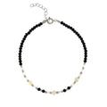 Bracciale Ischia