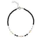 Bracciale Ischia