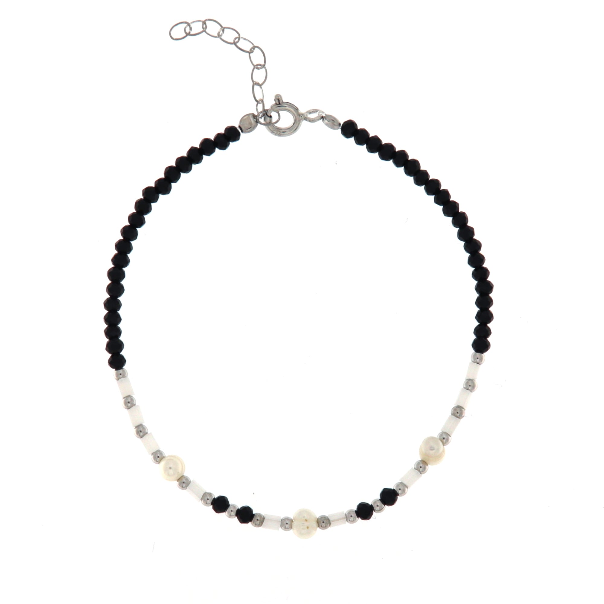Bracciale Ischia