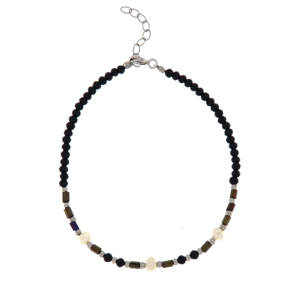 Bracciale Ischia