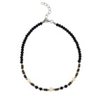 Bracciale Ischia