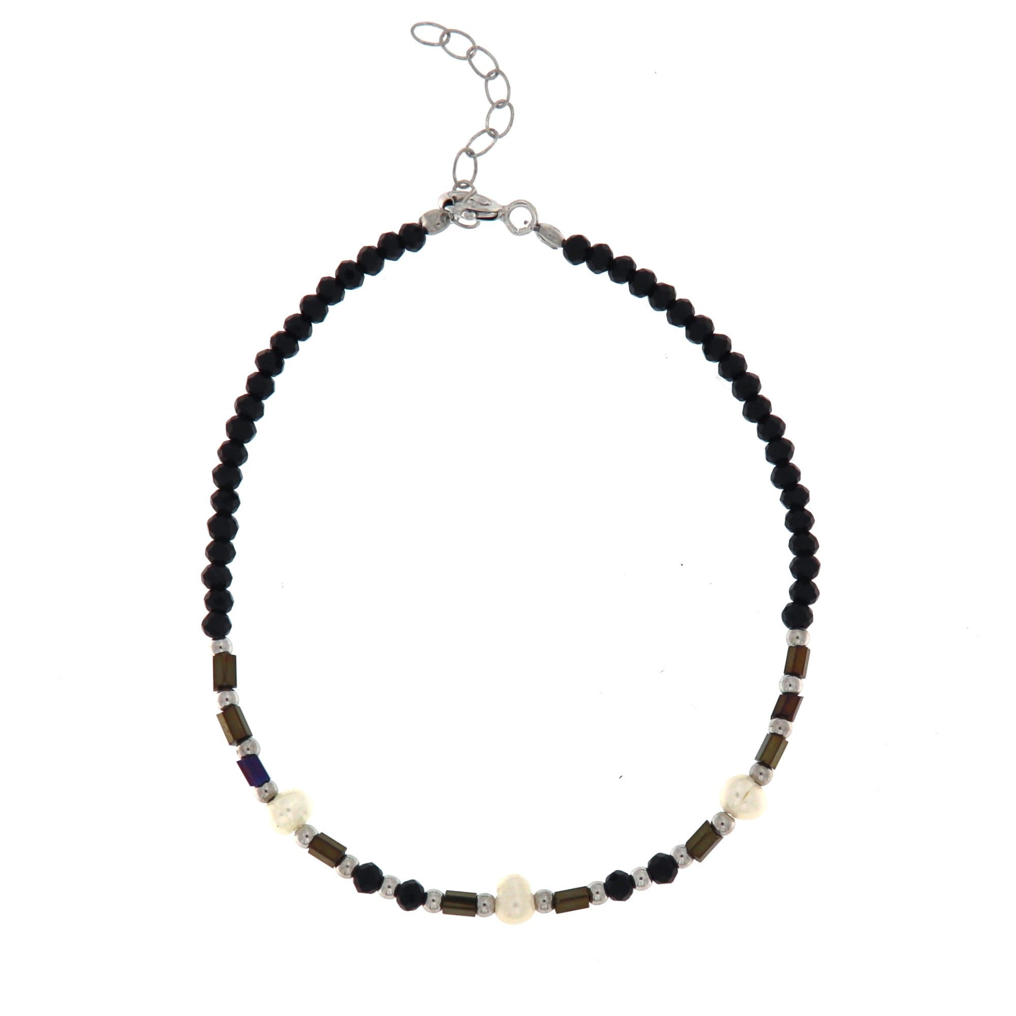 Bracciale Ischia